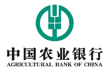 浏阳网捷贷问题汇总！