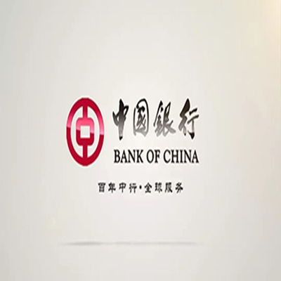 浏阳中国银行中银e贷